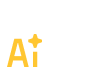 AI-based Financial Solutions